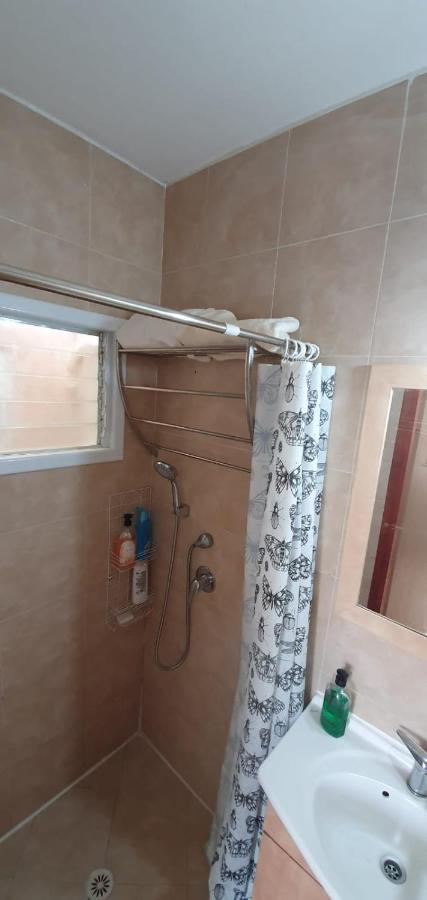 יחידת דיור Lejlighed Rishon LeZion Eksteriør billede