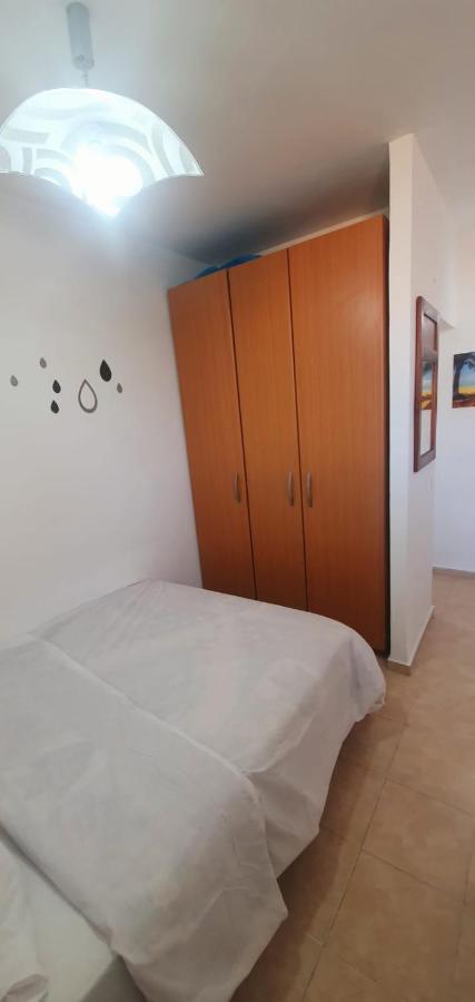 יחידת דיור Lejlighed Rishon LeZion Eksteriør billede